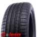 Dunlop SP Sport MAXX RT2 SUV купить резину