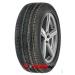 ContiCrossContact LX Sport купить шины