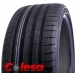 Goodyear Eagle F1 SuperSport купить резину