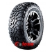 Roadcruza RA3200   в Минске  