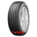 колеса Dunlop Sport BluResponse 