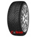 Gripmax SureGrip A/S  купить в Минске 