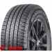 NEXEN ROADIAN HTX2 купить  летние шины  в Минске 