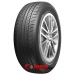 Headway HH301 купить резину