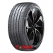 Hankook IK01 iON Evo Автомобильные шины