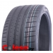 Hankook Ventus S1 evo Z K129 купить  летние шины  в Минске 