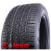 колеса Hankook Dynapro HP2 plus RA33D