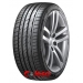 Laufenn S-Fit EQ LK01 r15,r16.r17.r18,r19,r20,r21,r22,r23