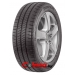Bridgestone Turanza ECO  колеса летние в Минске и Беларуси