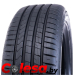 Hankook купить резину Colesa.by