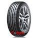 Hankook K125 ventus prime 3