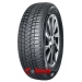 Autogreen AllSeasonVersat AS2 купить  шины  в Минске 