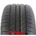AUTOGREEN SPORT CRUISER-SC6 купить  летние шины  в Минске 