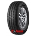  Grenlander GL989 Winter купить зимние шины  в Минске 