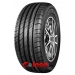 Grenlander L-Comfort 68  Автомобильные шины