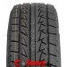  iLink L-Snow96  купить зимние шины  в Минске  