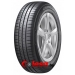 Hankook Kinergy Eco 2 K435