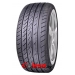 Ovation VI-388 r15,r16,r17,r18,r19,r20,r21,r22,r23.