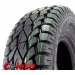 OVATION TYRES ECOVISION VI-286AT r15,r16,r17,r18,r19,r20,r21,r22,r23.