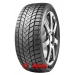 Delinte WD1  r15,r16,r17,r18,r19,r20,r21,r22,r23.