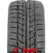 Delinte WD52  r15,r16,r17,r18,r19,r20,r21,r22,r23.