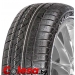 Starmaxx Incurro Winter W870 r15,r16,r17,r18,r19,r20,r21,r22,r23.