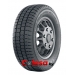 Yokohama RY61 r15,r16,r17,r18,r19,r20,r21,r22,r23.