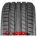 Yokohama Geolandar CV G058  Автомобильные шины