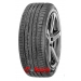 Yokohama Bluearth E51 r15,r16,r17,r18,r19,r20,r21,r22,r23.