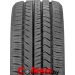 Yokohama Geolandar X-CV G057 купить  летние шины  в Минске 