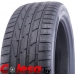 Hankook Ventus S1 evo2  купить шины 