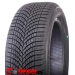 Goodyear Vector 4 Seasons GEN-3 SUV  шины  в Минске 