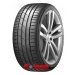 колеса летние Hankook K127A Ventus S1 Evo3 в Беларуси
