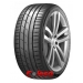 Hankook K127A Ventus S1 Evo3