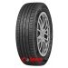 CORDIANT GRAVITY летние шины r15,r16,r17,r18,r19,r20,r21,r22,r23.