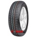 FIRESTONE MULTIHAWK 2 купить резину
