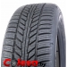 Зимние шины для электромобилей HANKOOK  
