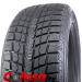 LINGLONG GREEN-MAX WINTER ICE I-15 SUV r15,r16,r17,r18,r19,r20,r21,r22,r23.