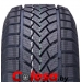 WINDFORCE SNOWBLAZER  купить зимние шины  в Минске 
