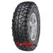 Windforce Catchfors M/T купить  летние шины  в Минске 