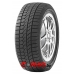 Goodride SW628 зимние шины