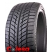 Goodride SW608 r15,r16,r17,r18,r19,r20,r21,r22,r23.