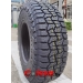 летние шины r15,r16.r17.r18,r19,r20,r21,r22,r23