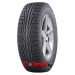 Ikon Nordman RS2 r15,r16,r17,r18,r19,r20,r21,r22,r23.