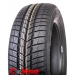 Barum Polaris 5 r15,r16,r17,r18,r19,r20,r21,r22,r23.