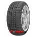 WESTLAKE Z-507 ZUPER SNOW r15,r16,r17,r18,r19,r20,r21,r22,r23.