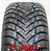 NOKIAN HAKKAPELIITTA 10P купить резину