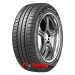 БЕЛШИНА ARTMOTION лето r15,r16,r17,r18,r19,r20,r21,r22,r23