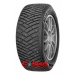 Goodyear UltraGrip Ice Arctic SUV  купить зимние шины  в Минске 