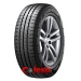 колеса для микроавтобусов Hankook RA18